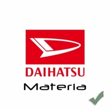 images/categorieimages/Daihatsu Materia.jpg